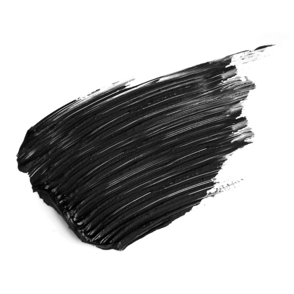 Too Faced  Damn Girl! 24-Hour Mascara (Black) - Picture 2 of 4